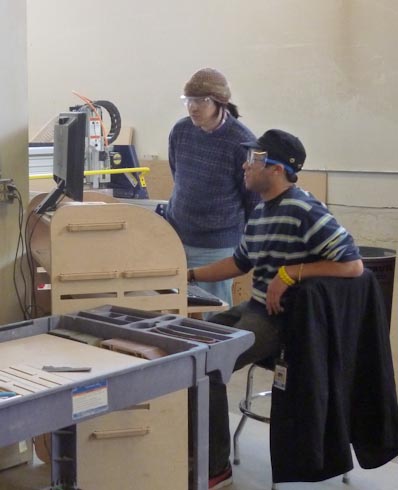\"Techshop4\"